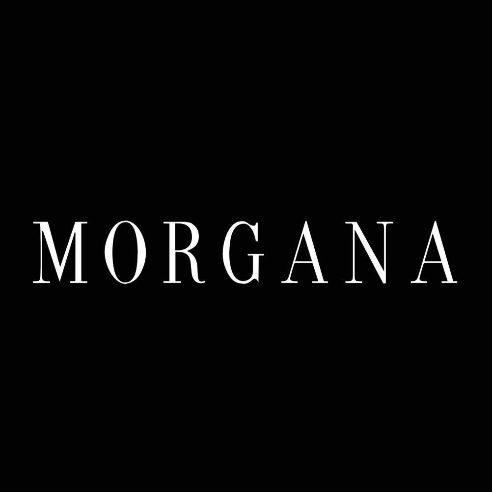 Morgana